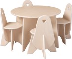 Apollo tafel berken-white-wash3